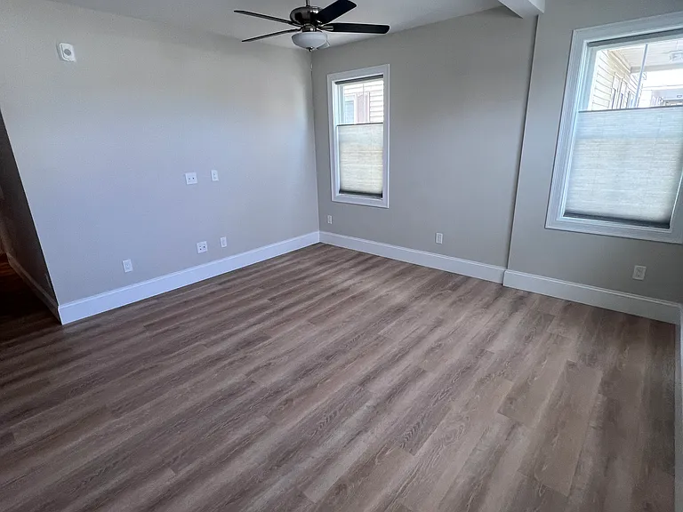 55-57 Reed Ave #2 — Photo 8