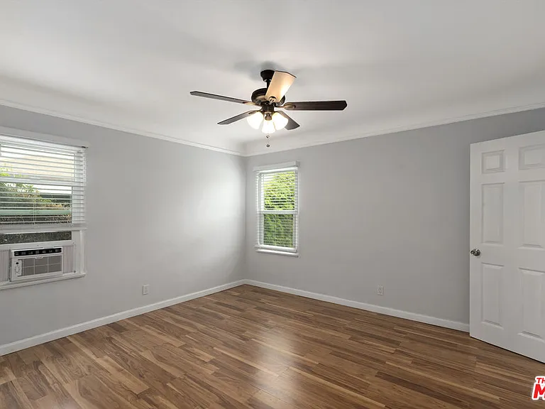 1417 Rock Glen Ave — Photo 10