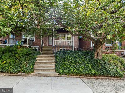 1423 N Clayton St, Wilmington, DE, 19806
