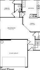 2nd image of 5003 Houndscroft Rd