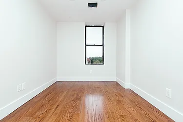 Rented by Rentopia