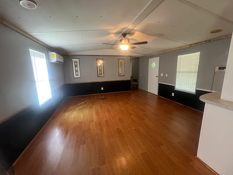 122 Overton Lake Rd — Photo 8