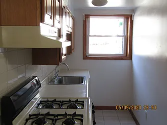 Rented by Windsor Homes Realty Corp