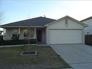 2nd image of 6805 Sabrina Dr