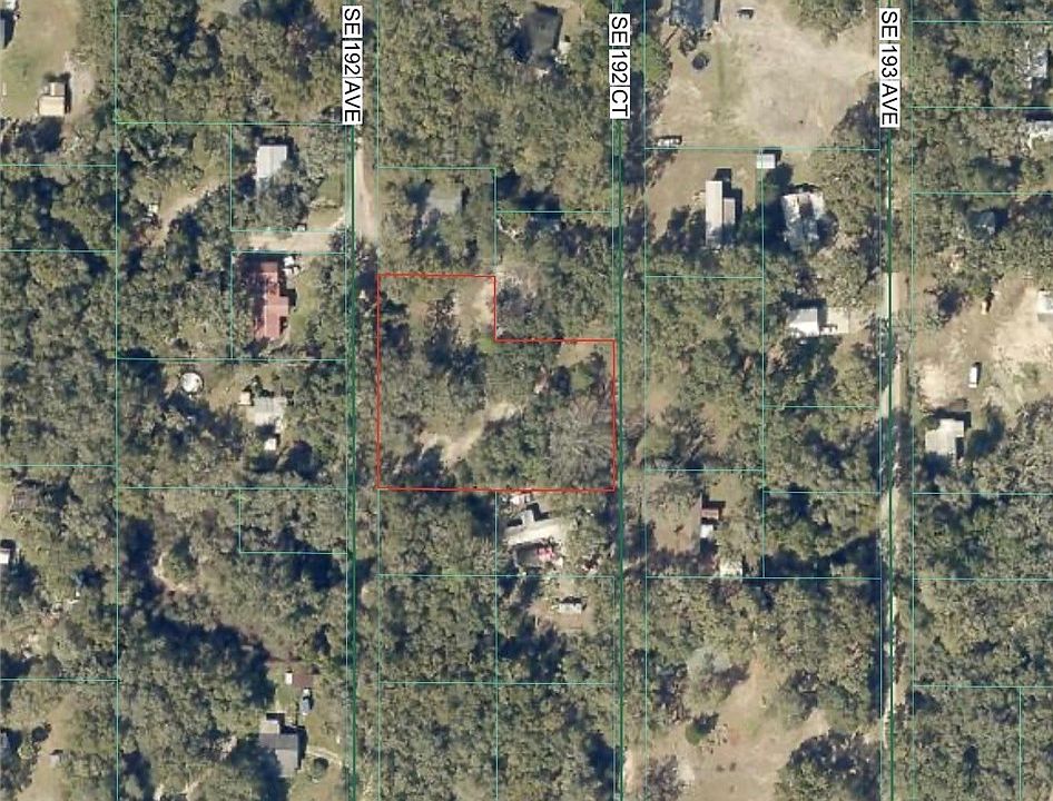 1st image of 9437 SE 192nd Ave
