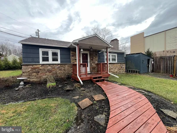 30 Duane Rd, Doylestown, PA 18901