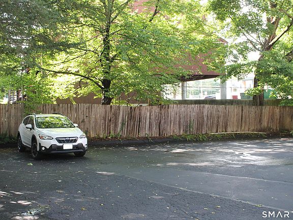 3rd image of 101 Curtis Street #1