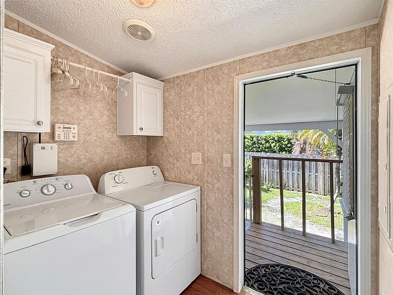 7568 SE Swan Ave — Photo 20