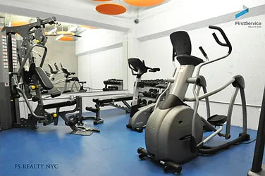 Rented by FirstService Realty (legacy)