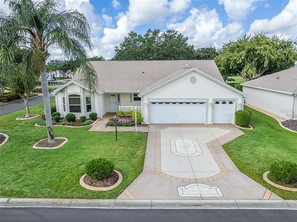 1st image of 1101 San Antonio Ln