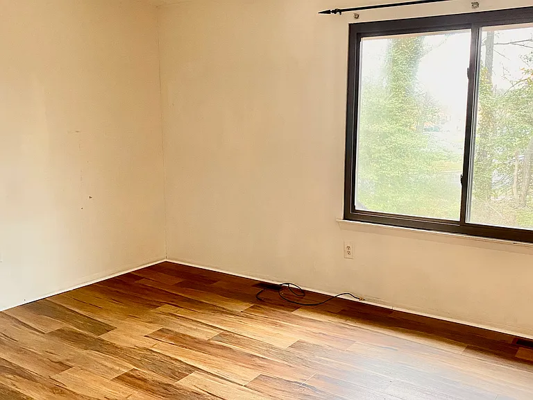 5 Mulberry Ct — Photo 14
