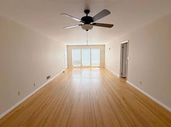 1844 Montclaire Ln #A, Birmingham, AL 35216