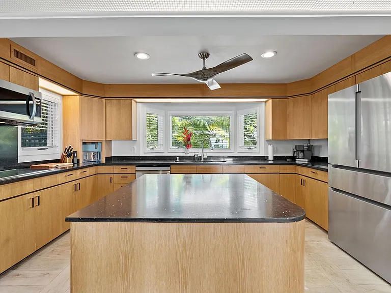 5005 Kalanianaole Hwy — Photo 20