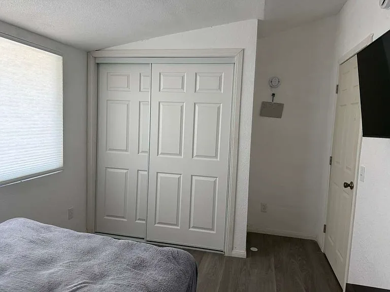 45445 Genoa Ave — Photo 7