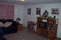 2nd image of 1232 E 18th St