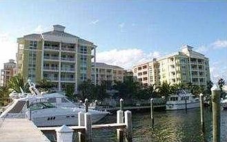 3rd image of 806 E Windward Way Ph 19