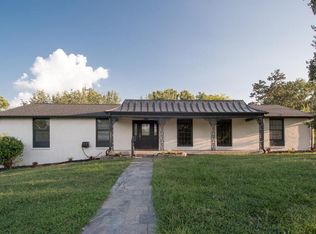 939 Neuhoff Ln, Nashville, TN 37205