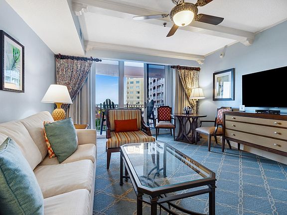 5th image of 200 Ocean Crest Dr #333
