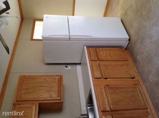 3290 Broderick Rd, Benton Harbor, MI 49022