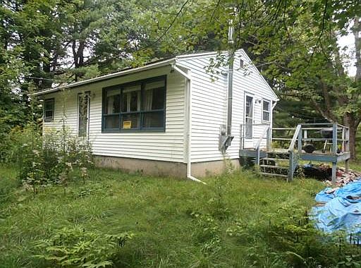 2nd image of 296 Beech Hill Rd