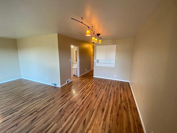 Front room