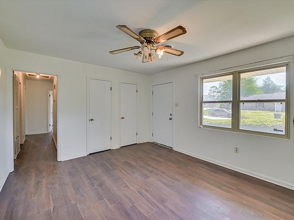 5th image of 3621 Columbine Dr