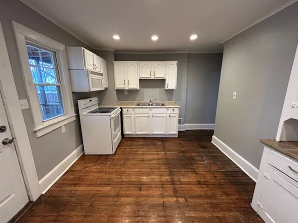 3235 - 3237 Grove Ave., 3235 Grove Ave #3235, Lorain, OH 44055