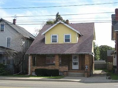 2nd image of 3335 Peach ,