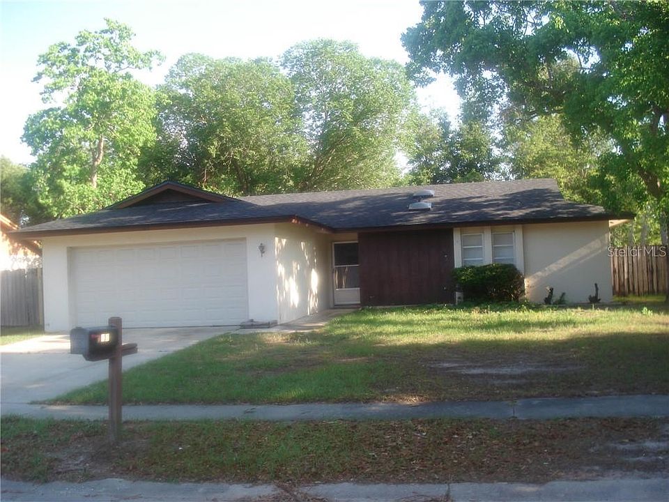 1st image of 102 Cashew Ct