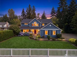 13204 115th Street E, Puyallup, WA 98374