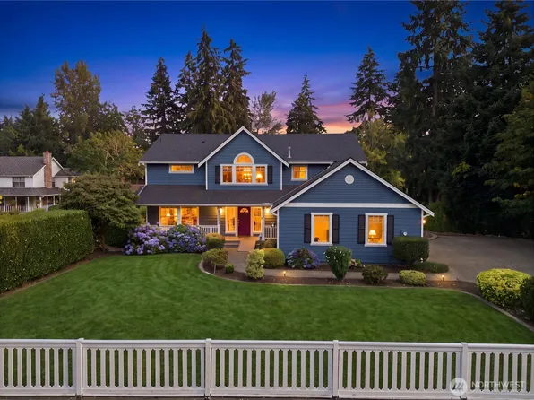 13204 115th Street E, Puyallup, WA 98374