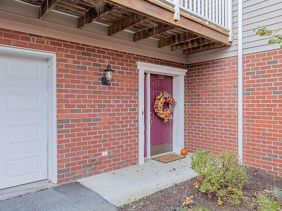 4th image of 500 Oak Tree Blvd NW