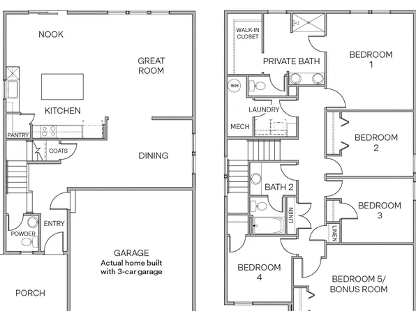 7409 281st St NW #66, Stanwood, WA 98292