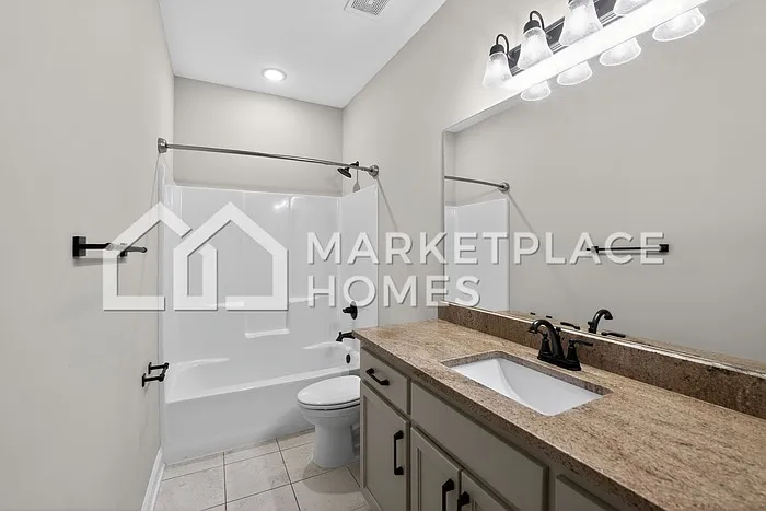 5185 Watson View Dr — Photo 22