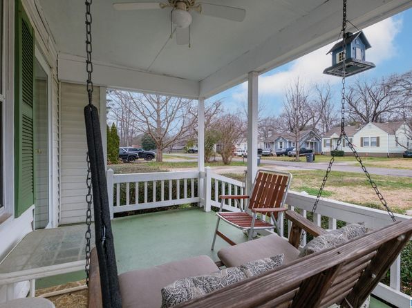207 June Ave, Bessemer, AL 35023