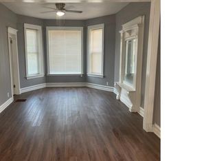 4153 W Jackson Blvd #1, Chicago, IL 60624