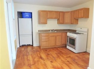 90 Pine St #2, Portland, ME 04102