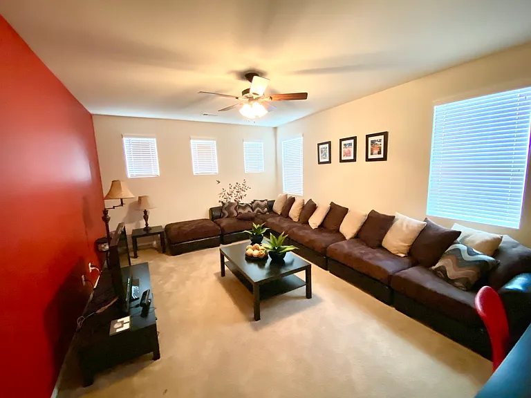 29353 Fall River Ln — Photo 14