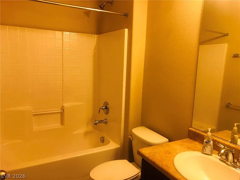 5827 Corbin Ave — Photo 11