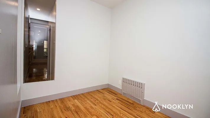Rented by Nooklyn NYC LLC | media 56