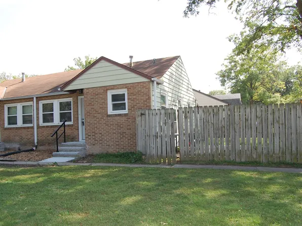 4501-4511 Witherbee Blvd, Lincoln, NE 68510