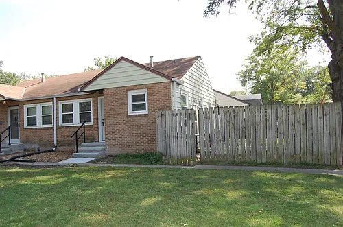 4501-4511 Witherbee Blvd Photo 1 4501-4511 Witherbee Blvd Photo 1