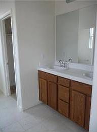4th image of 9960 Macabee Ln