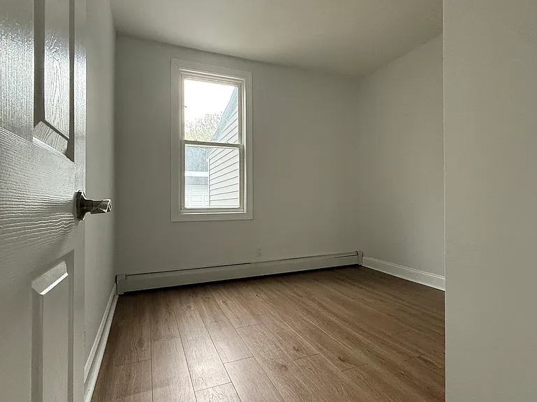 15 Church St #1 — Photo 10