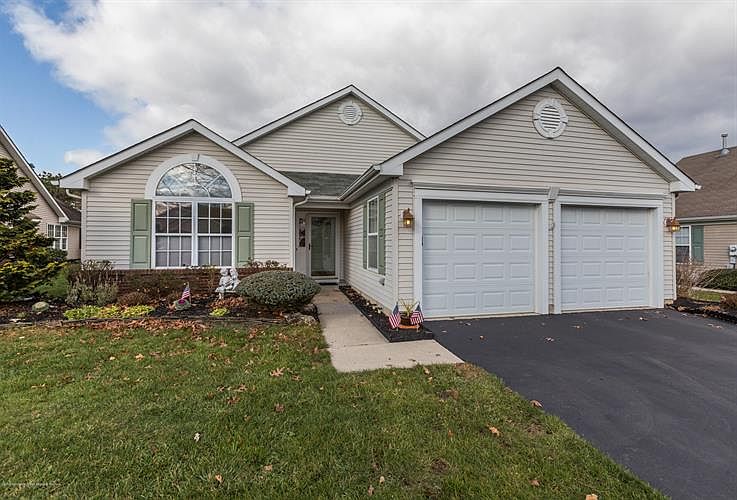 1st image of 36 Skylark Ln