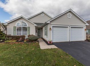 36 Skylark Ln, Lakewood, NJ