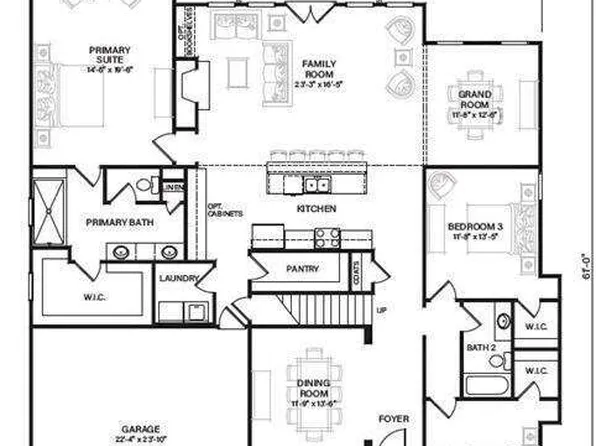 100 Cherokee Cv, Waleska, GA 30183
