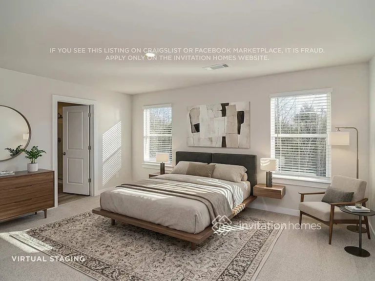 1143 Bluffton Cir #51 — Photo 13