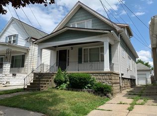 41 Littlefield Ave, Buffalo, NY 14211
