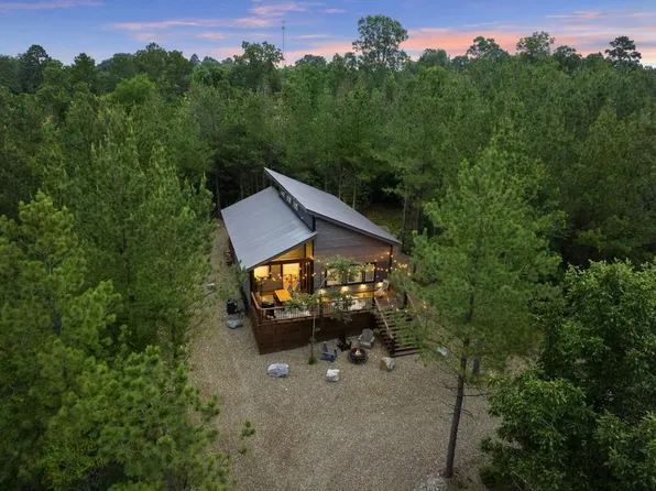 139 Shade Tree Trl, Broken Bow, OK 74728
